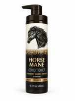 Horse Mane stiprinamasis plaukų kondicionierius su keratinu ir kolagenu, 480 ml