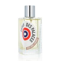 Etat Libre d´Orange Putain des Palaces Eau De Parfum 100ml kvepalai Moterims testeris