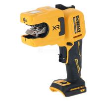 DCE154N DeWALT 18V varinių vamzdžių pjovimo įrankis