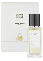 Sana Jardin Jaipur Chant No.8 Eau De Parfum Unisex kvapusis vanduo, 50 ml