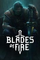 Blades of Fire Steam Key (PC) GLOBAL