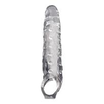 Intoyou Penis Sleeve 230 mm penio mova