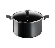 Tefal - ACCESS 30 cm puodas su dangčiu