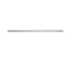 Rabalux 2305 - LED apšvietimas po virtuvės spintele BRAND LIGHT G13/36W/230V