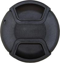 Dangtelis objektyvui 37mm