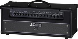 Boss Katana Artist Head MkIII guitar pickup, 100W (KTN-ART3HD)