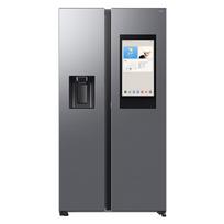 SAMSUNG RS90F67BETEF
