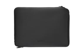 Tucano Double-layered sleeve for laptop, 15.6", black (BFDOP1516-BK)