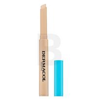 Dermacol ACNEcover Corrector with Tea Tree oil 01 1,45 g 1ml