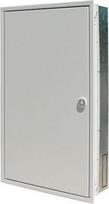 BP-U-3S-MES-800/15-ST Consumer unit 35 mod. (7x5) 1560x834x243mm IP30 xEnergy Basic 143149 | 4015081398218