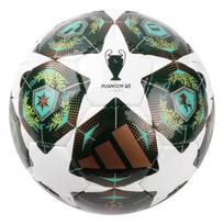 Adidas Ucl Pro Futsalo kamuolys 1294 Fifa sertifikuotas Ne. 4 Mokyklos Sporto Klubo Klubo Klubo Rungtynės Futbolas