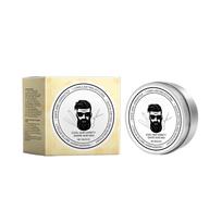 Styling Hair Wax Styling Hair Wax No-wash Hair Refreshing Hair Wax One Size