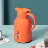 Debo Weilaite Insulated Hot Water Bottle