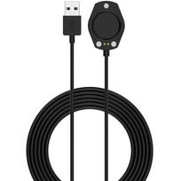 Magnetic Charger for Suunto Race 2/Vertical 2 Over-Voltage/Current Protection Magnetic Probe Anti-Wear Fit Sports Scenarios Opti