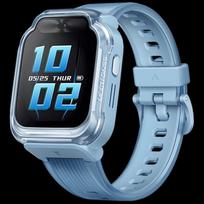 Xiaomi Mi Rabbit Kids Learning Watch 7 (CN version) mėlyna