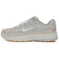 Nike P-6000 Photon Dust Light Khaki Phantom White HV4312-025 EU 36