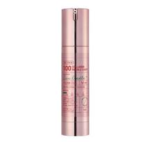 VT Cosmetics Collagen Reedle Shot 100 Essence Firming & Skin Elasticity Booster 30ml