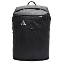 Nike ACG Audinio Kuprinė Įprasta Unisex Juoda DV4054-011