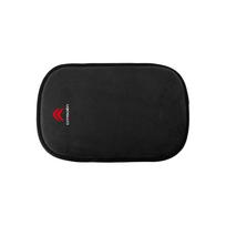 1pcs Car Armrest Box Mat Center Console Arm Rest Box Pad For Citroen C4 C3 Xsara C-Elysee C5 C1 DS DS3 DS5 DS4 Jumper Picasso