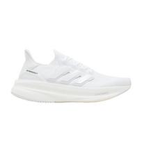 adidas Ultra Boost 5.0 Triple White 44.5