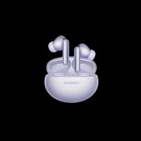 HUAWEI FreeBuds 6i Noise-Cancelling Earbuds