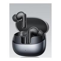 Baseus M3s In-Ear Noise-Cancelling Bluetooth Earbuds