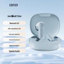 EDIFIER X2 EVO Wireless Bluetooth Earbuds
