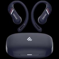 EDIFIER Comfo SE Open-Ear Wireless Sports Earbuds