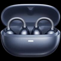 Philips TAT3469 Open-Ear Clip Wireless Headphones