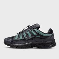 Nike P-6000 Men's Casual Shoes 37.5