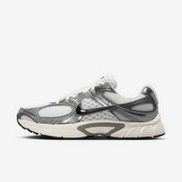 Nike Men's V5 RNR Sport Casual Shoes 40
