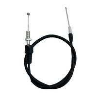 Throttle Cable for Yamaha Raptor 250 YFM250R YFM250 ATV Quad 2008-2013 4D3-26311-00-00
