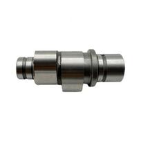 Camshaft Assembly for Yamaha 200 YFM200 MOTO 4 CAM 5N0-12171-10-00