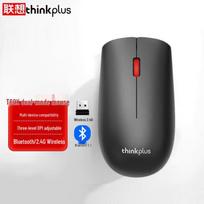 Lenovo ThinkPlus T60X Wireless Dual-Mode Mouse