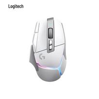 Logitech G502X PLUS LIGHTSPEED Wireless RGB Gaming Mouse