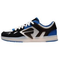 FILA FUSION Men's GRAB Skate Shoes US 7.5