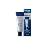 Dong-A Pharm FATION Melazero Blemish Triple Toning Cream (45ml) - Brightening & Radiant Skin Tone Care