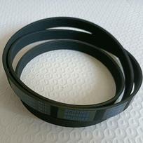 Universal Washing Machine Motor Belt