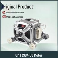 Washing Machine Inverter Motor Accessory Part