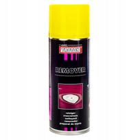Preparat Do Mycia Troton Remover 400 Ml