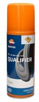 Repsol Smar Do Łańcucha Qualifier Chain 400Ml
