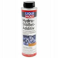 Wyciszacz Popychaczy Liqui Moly 300Ml 8345