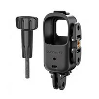 For  OSMO Nano Horizontal And Vertical Snap Bracket Expansion Frame Adapter Quick Disassembly Accessories juoda