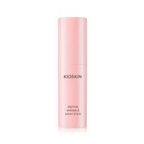 KioSkin Botox Multi‑Balm — 12 g, 1 pc