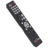 TV Remote Controller for Denon RC1184 RC1183 AVRX3000 AVRX2000 AVRE400 AVR2313