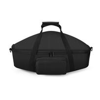Carrying Case Storage Bag for JBL BOOMBOX 3/BOOMBOX 2 Bluetooth Speaker Shoulder Bags Waterproof Speaker Storage Protective Case spain