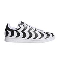 adidas Marimekko x Wmns Stan Smith Laine Wave H05757 EU 36.5 purpurinė/juoda