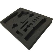 MR MOOSE High-Density EVA Foam Board
