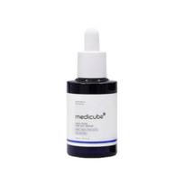 MEDICUBE Zero Pore One Day Serum Pore Tightening Care 30ml