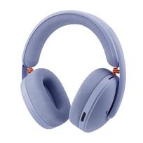 Logitech G325 Dual-Mode Wireless Gaming Headset
